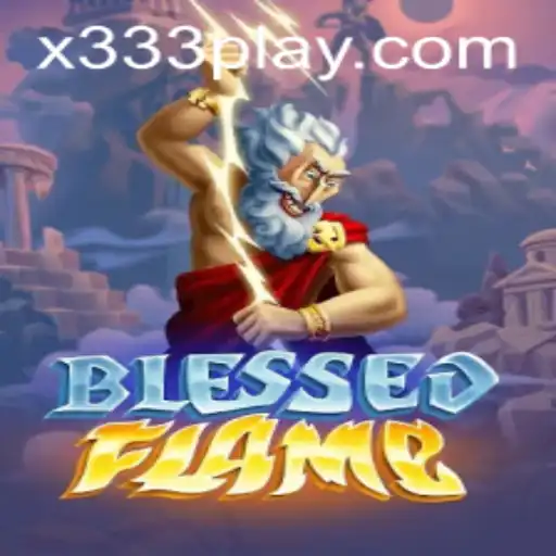 Explorando o Mundo de BlessedFlame: O Jogo que Conquista Multidões