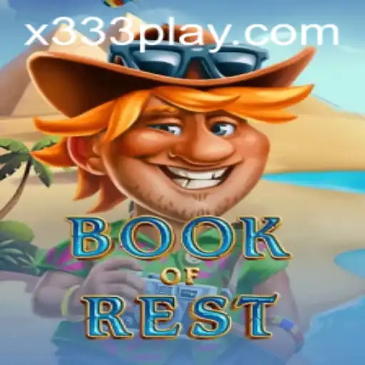 Explorando o Fascinante Universo de BookofRest - O Jogo que Conquista com Suas Regras e Aventuras
