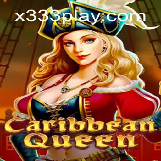 Descubra as Aventuras Emocionantes de CaribbeanQueen