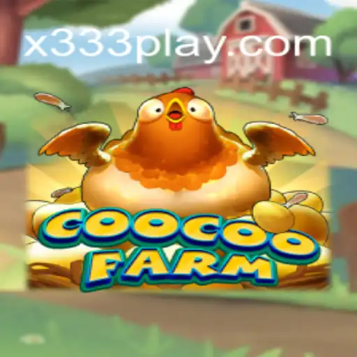 O Fascinante Mundo de CooCooFarm: Descubra e Domine Este Excitante Jogo