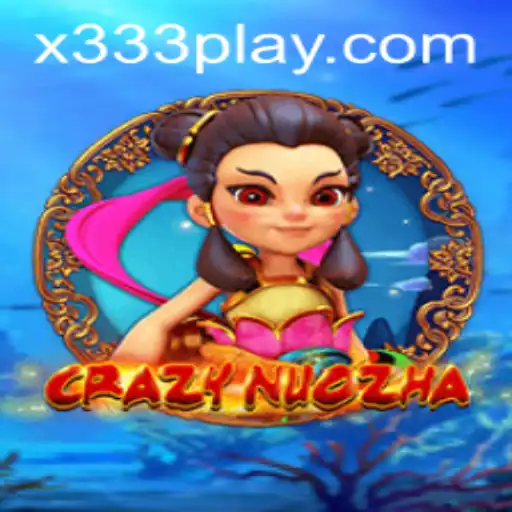 CrazyNuoZha: Mergulhe na Aventura Interativa do Mundo dos Jogos