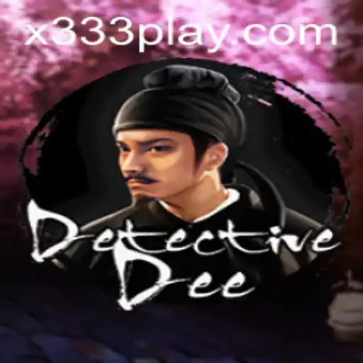 Descubra DetectiveDee: O Jogo de Mistério que Está Conquistando o Mundo
