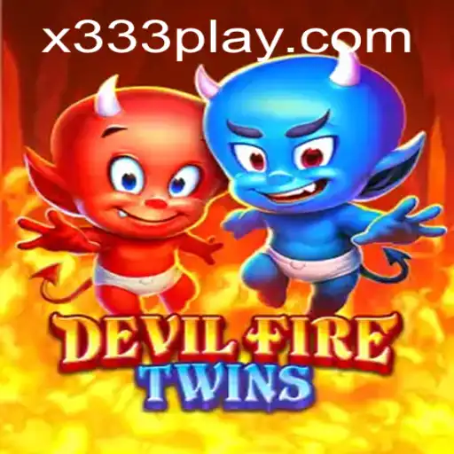 Explorando DevilFireTwins: Aventura e Estratégia no Cenário Atual de Jogos