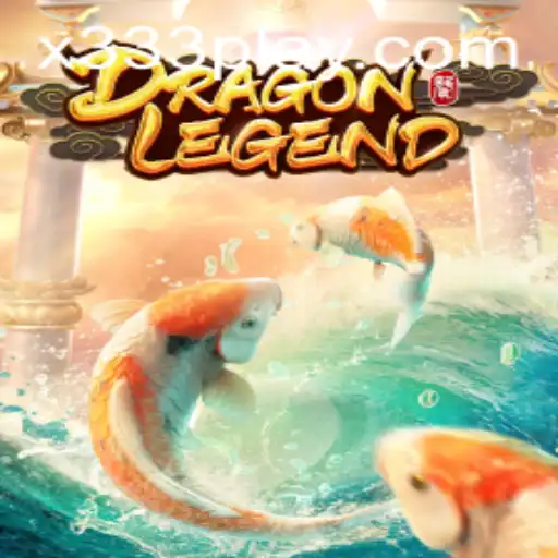 Descubra o Fascinante Mundo de DragonLegend