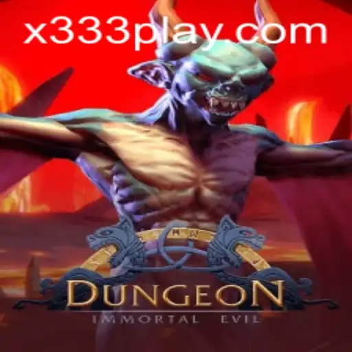 Dungeon: Aventura e Estratégia no Jogo com a Palavra-Chave x333