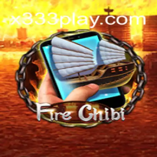 Descubra o Fascinante Mundo de FireChibiM: A Chave para a Aventura é x333