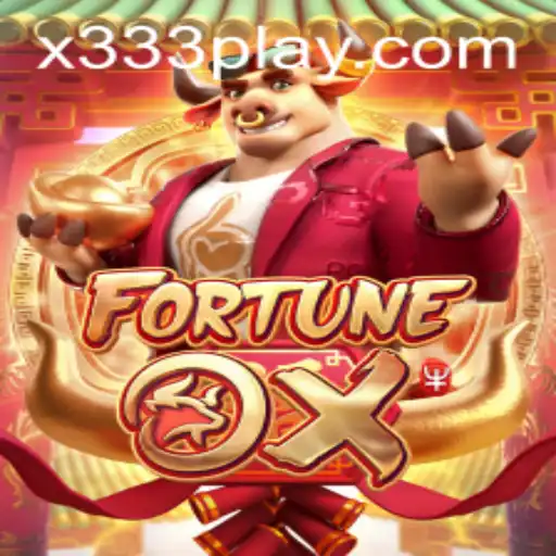 Desvendando as Emoções do Jogo FortuneOx: Aventuras e Estratégias com x333