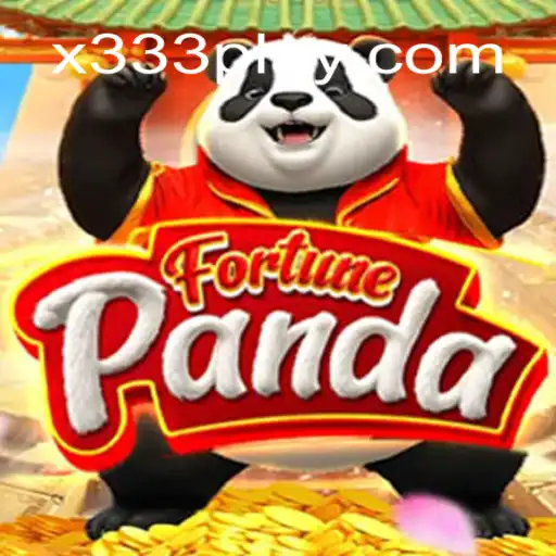 FortunePanda: Um Mergulho no Mundo de Oportunidades e Estratégia