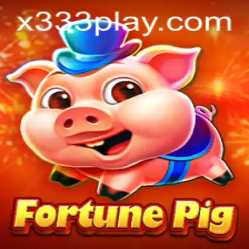FortunePig: Descubra o Universo Viciante do Jogo com X333