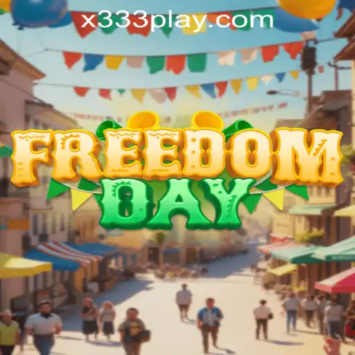 FreedomDay: O Novo Jogo de Aventura que Está Conquistando o Mundo