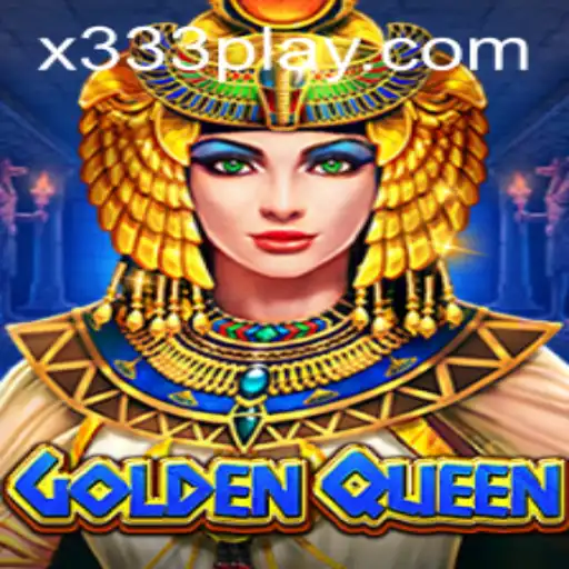 Explorando o Fascinante Mundo de GoldenQueen: Regras, Estratégias e Novidades