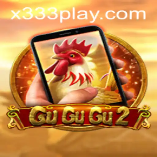GuGuGu2M: Explorando a Evolução do Jogo e Suas Regras Fascinantes