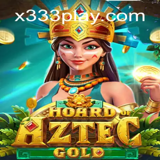 HoardofAztecgold: Um Mergulho na Aventura e Estratégia