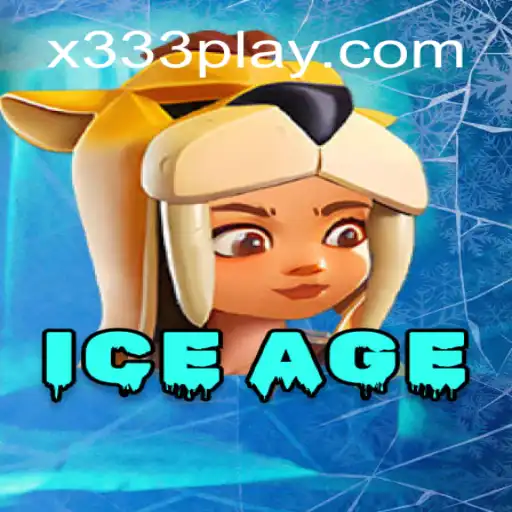 Explore o Mundo de Gelo de 'IceAge': Um Guia Completo para Iniciantes