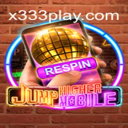 JumpHighermobile: A Revolução do Entretenimento Móvel em 2023