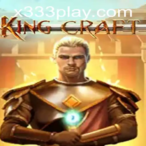 KingcraftMenomin: Uma Nova Era de Entretenimento no Mundo dos Jogos de Tabuleiro
