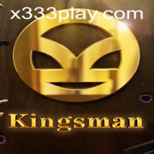 Descubra o Universo de Estratégia e Intriga: Kingsman