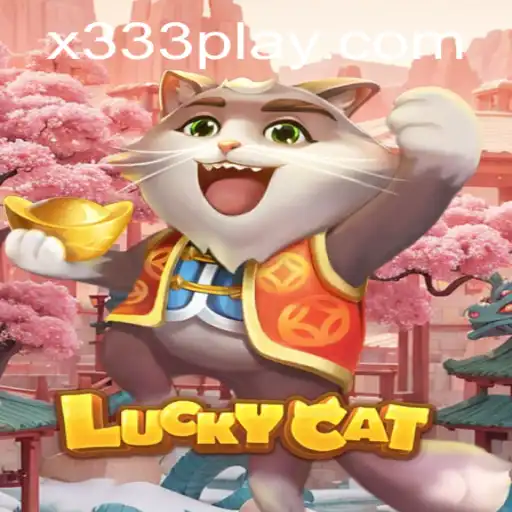 Explorando o Fascinante Mundo do LuckyCat: Um Guia Completo