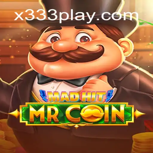 Explorando MadHitMrCoin: O Fenômeno do Jogo e Suas Regras
