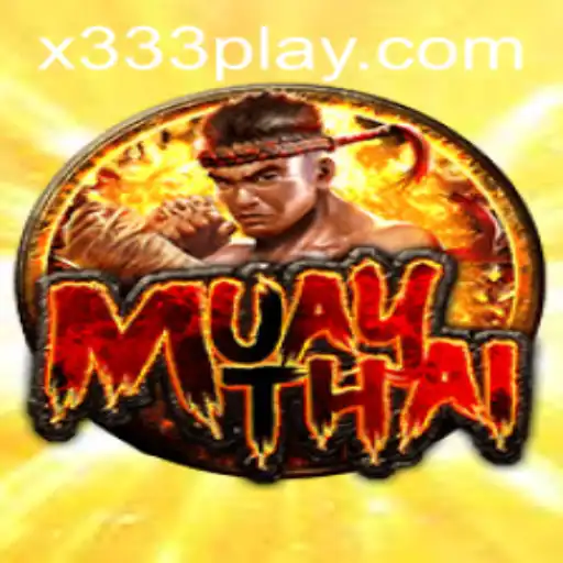 Descobrindo MuayThai: Um Mergulho Profundo no Mundo do x333