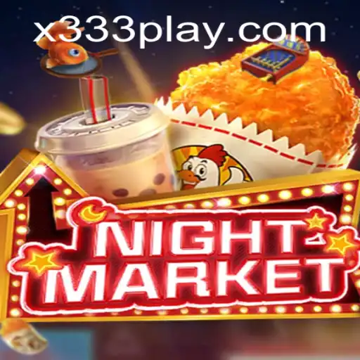 Explorando o Mundo de NIGHTMARKET: Um Jogo de Aventuras e Estratégia
