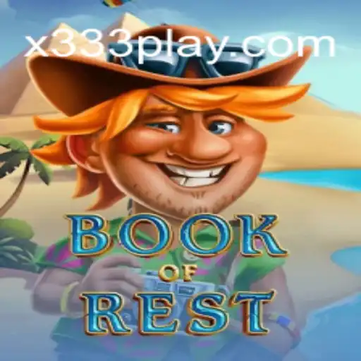 Explorando o Fascinante Universo de BookofRest - O Jogo que Conquista com Suas Regras e Aventuras