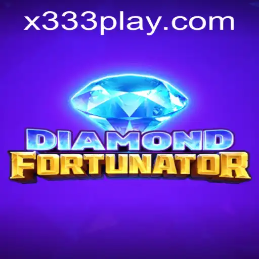 Explorando o Mundo de DiamondFort: Regras, Estratégias e Novidades