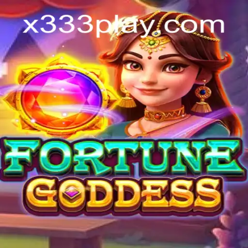 Explorando o Fascinante Mundo de FORTUNEGODDESS: Uma Jornada de Estratégia e Sorte
