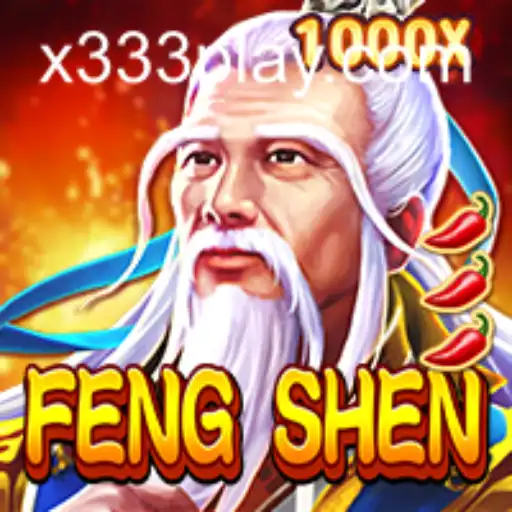 Explorando FengShen: O Fascinante Mundo do Novo Jogo de Estratégia