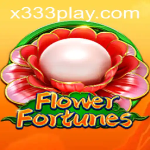 Descubra FlowerFortunes: Um Mundo de Recompensas Virtuais