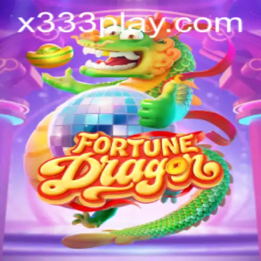 FortuneDragon: O Jogo de Estratégia e Sorte que Conquista Populares