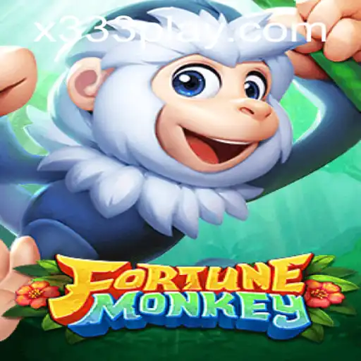 FortuneMonkey: Um Mergulho no Mundo Afortunado dos Primatas Interativos