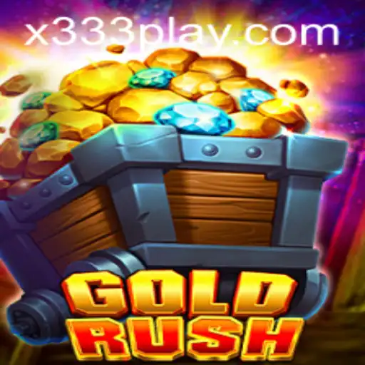 Descubra o Mundo Emocionante de GoldRush: Uma Aventura com o Código X333