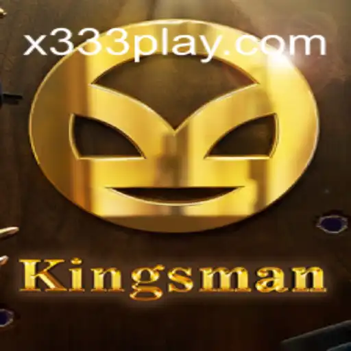 Descubra o Universo de Estratégia e Intriga: Kingsman