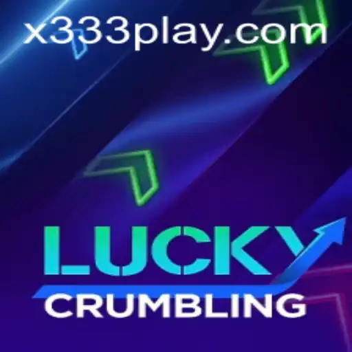 Explorando o Mundo do Jogo 'LuckyCrumbling'