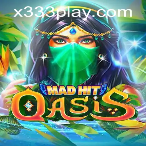 Descubra o Mundo Empolgante de MadHitOasis: Descrição, Introdução e Regras