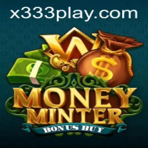 Explore o Vibrante Mundo de MoneyMinterBonusBuy: Estratégia e Emoção