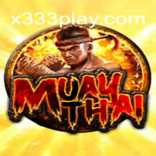 Descobrindo MuayThai: Um Mergulho Profundo no Mundo do x333