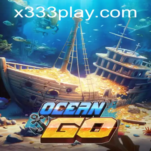 Explorando o Fascinante Mundo de OceanGO: Aventuras e Estratégia