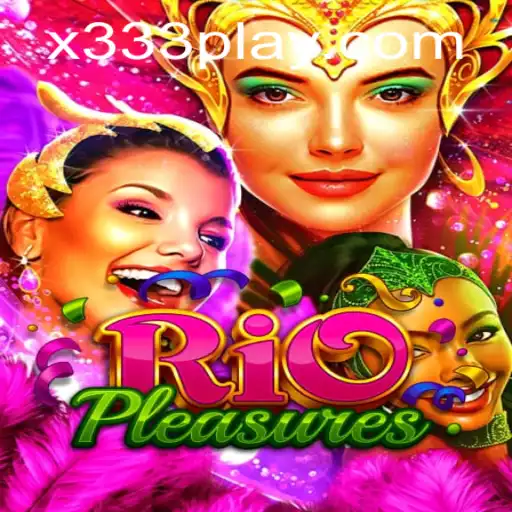 Explorando o Mundo de RioPleasures: Um Jogo Inovador