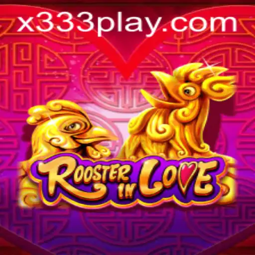 RoosterInLove: Mergulhe na emocionante aventura de estratégia e romance