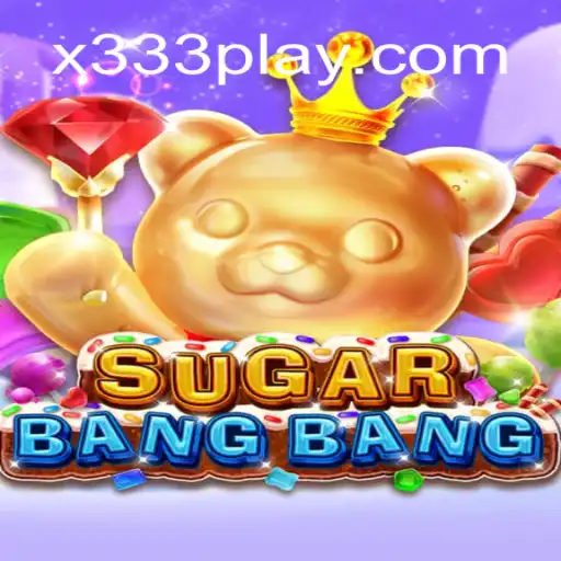 Descubra o Fascinante Mundo de SUGARBANGBANG: Diversão e Estratégia em um Jogo Único