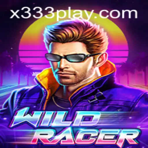 Explorando o Mundo do WildRacer: O Jogo de Corrida que Revoluciona o Gênero
