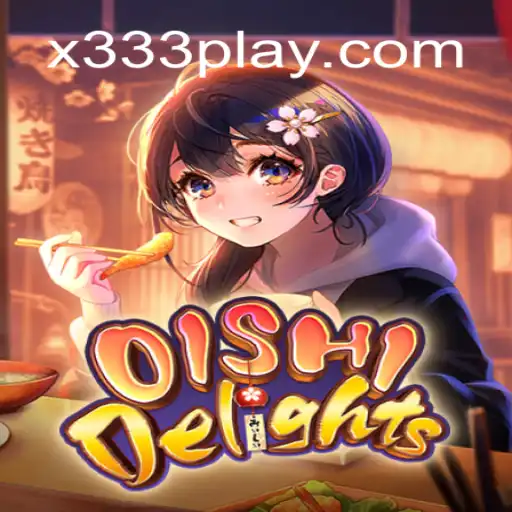 Explorando o Mundo de OishiDelights: Uma Viagem de Sabores e Estratégias