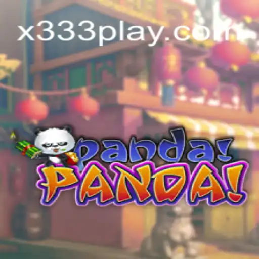 PandaPanda: Descubra o Mundo Encantador do Novo Jogo de Estratégia