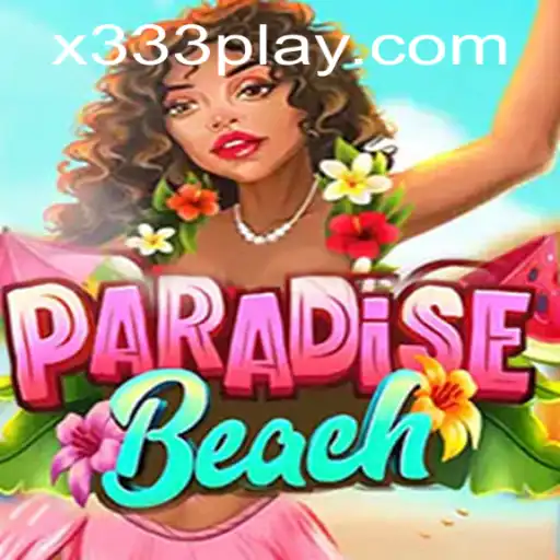 ParadiseBeach: Um Mergulho na Aventura Virtual