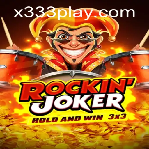 Descubra o Universo de RockinJoker: Uma Nova Maneira de Jogar
