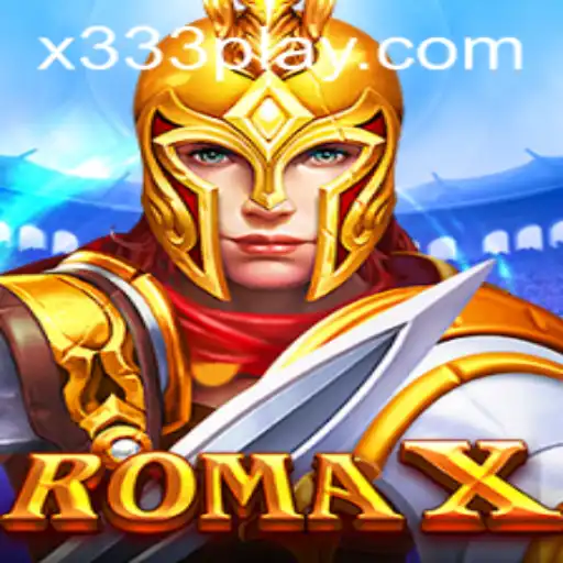 Explorando o Mundo de RomaX: Um Mergulho no Fascinante Jogo da Atualidade