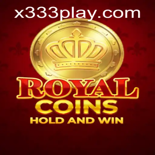 RoyalCoins: Explorando a Nova Sensação dos Jogos Online