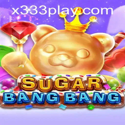Descubra o Fascinante Mundo de SUGARBANGBANG: Diversão e Estratégia em um Jogo Único
